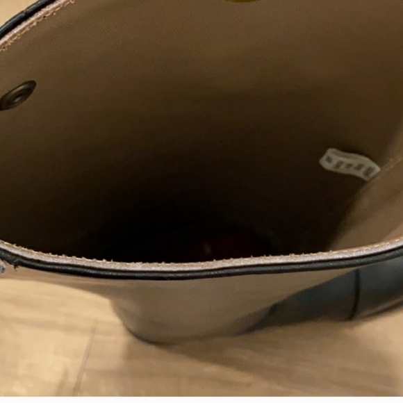 Hispar Tall Riding Boot - Picture 5 of 7